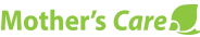 logo_18434