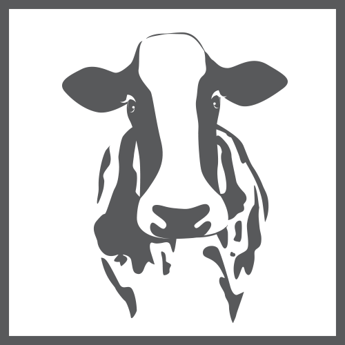 ingredient_cow_bw