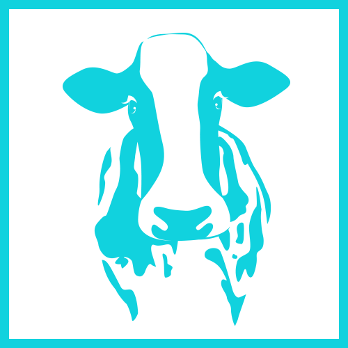 ingredient_cow_color
