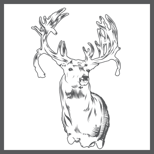 ingredient_deer_bw