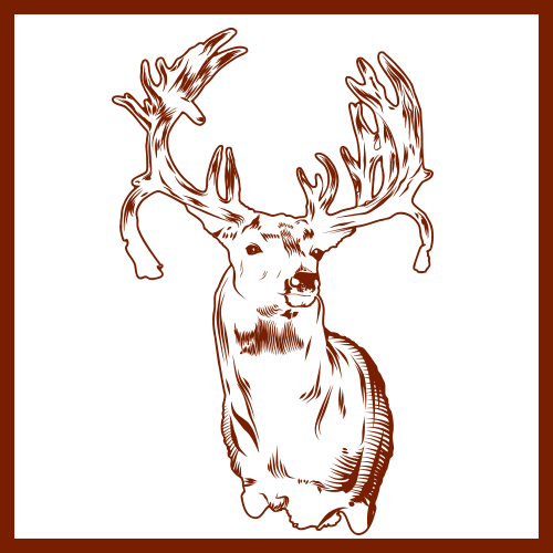 ingredient_deer_color