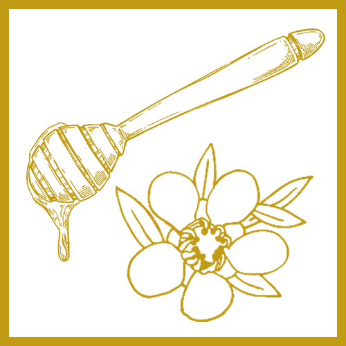 ingredient_manuka_color