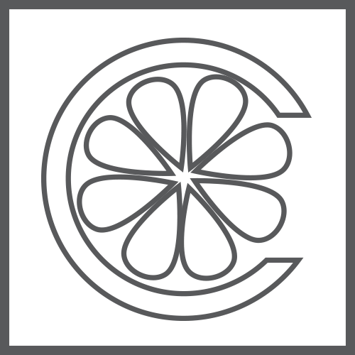 ingredient_vitaminc_bw